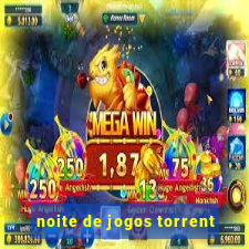 noite de jogos torrent